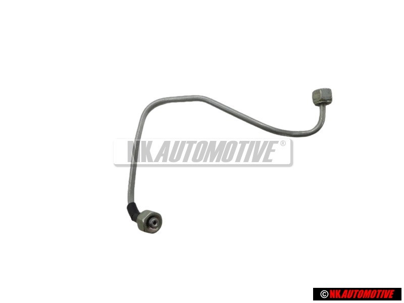 VW Original Tubo Presion - 068130304