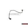 VW Original Tubo Presion - 068130304
