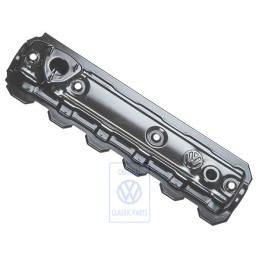 VW Original Tapa Culata - 074103469B