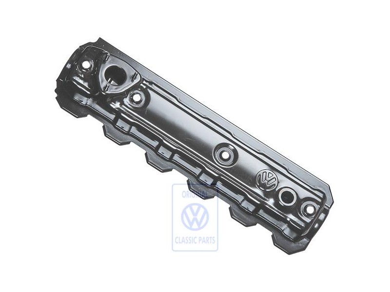 VW Original Tapa Culata - 074103469B