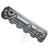 VW Original Tapa Culata - 074103469B