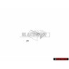 VW Original Arandela Base - N 01152221