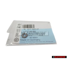 VW Original Arandela Base - N 01152221