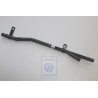 VW Original Tubo De Liquido Refrigerante - 078121081J