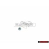 VW Original Tuerca Hexag., Autoblocante - N 0111849