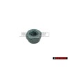 VW Original Tuerca Hexag., Autoblocante - N 0111849