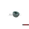 VW Original Tuerca Hexag., Autoblocante - N 0111849