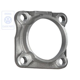 VW Original Tapa - 111501311B