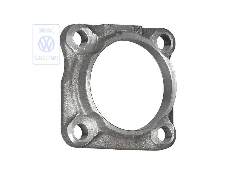 VW Original Tapa - 111501311B