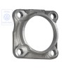 VW Original Tapa - 111501311B