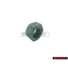VW Original Tuerca Hexagonal - N 0111337