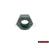 VW Original Tuerca Hexagonal - N 0111337