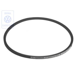 VW Original Correa Trapezoidal - 111903137E