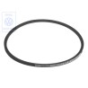 VW Original Correa Trapezoidal - 111903137E