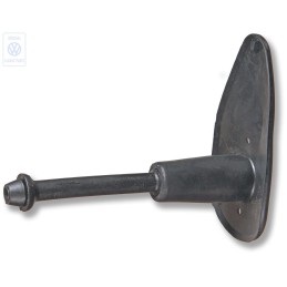 VW Original Calzo - 111953193E