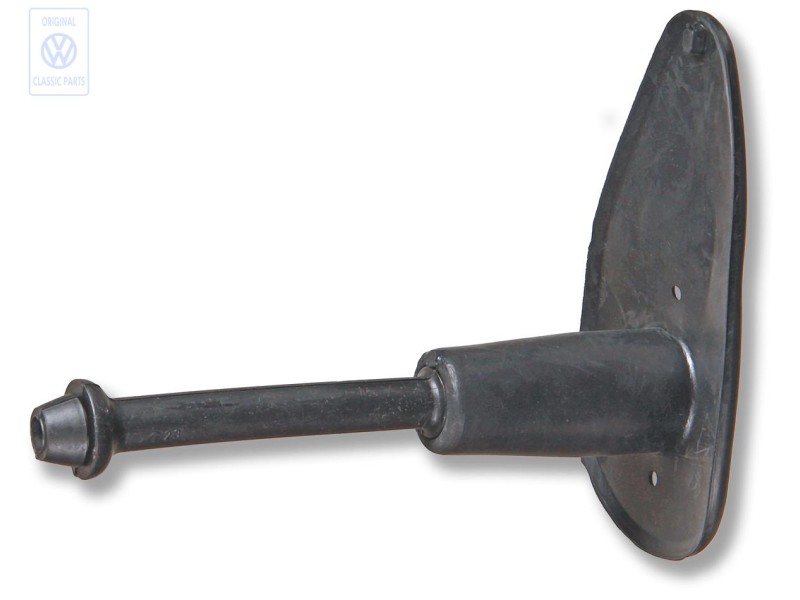 VW Original Calzo - 111953193E