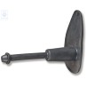 VW Original Calzo - 111953193E