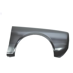 VW Original Aleta Guardabarros - 155821022E