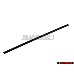 VW Original Junta Hueco Ventanilla - 155837474C