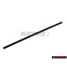 VW Original Junta Hueco Ventanilla - 155837474C