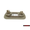 VW Original Soporte Para Cubierta - 165807193B