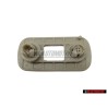 VW Original Soporte Para Cubierta - 165807193B