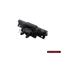 VW Original Asidero - 165827576A