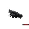 VW Original Asidero - 165827576A
