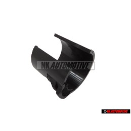 VW Original Anillo Cojinete Rodamiento - 171419587B