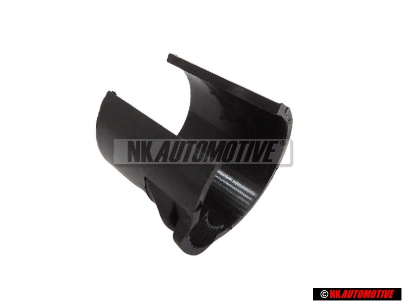 VW Original Anillo Cojinete Rodamiento - 171419587B