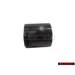 VW Original Anillo Cojinete Rodamiento - 171419587B