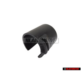 VW Original Anillo Cojinete Rodamiento - 171419587B