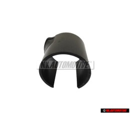 VW Original Anillo Cojinete Rodamiento - 171419587B