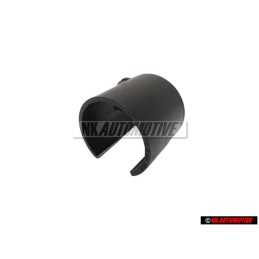 VW Original Anillo Cojinete Rodamiento - 171419587B