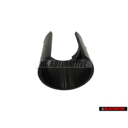 VW Original Anillo Cojinete Rodamiento - 171419587B