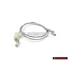 VW Original Cable Mando - 171881595C