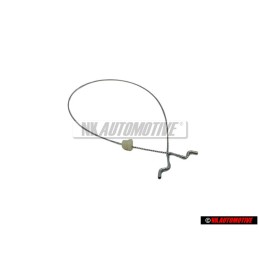 VW Original Cable Mando - 171881595C