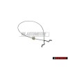 VW Original Cable Mando - 171881595C