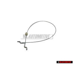 VW Original Cable Mando - 171881595C