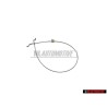 VW Original Cable Mando - 171881595C
