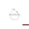VW Original Cable Mando - 171881595C