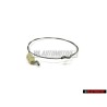 VW Original Cable Mando - 171881596A