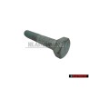 VW Original Tornillo Hexagonal - N 01034510