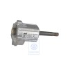 Audi Original Elemento Regulador Ajuste Vertical - 433881390