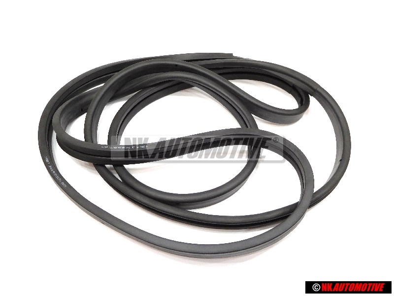 VW Original Junta Puerta - 173839911E