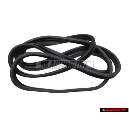 VW Original Junta Puerta - 173839911E