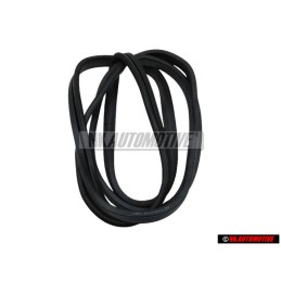 VW Original Junta Puerta - 173839911E