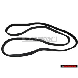 VW Original Junta Puerta - 173839911E