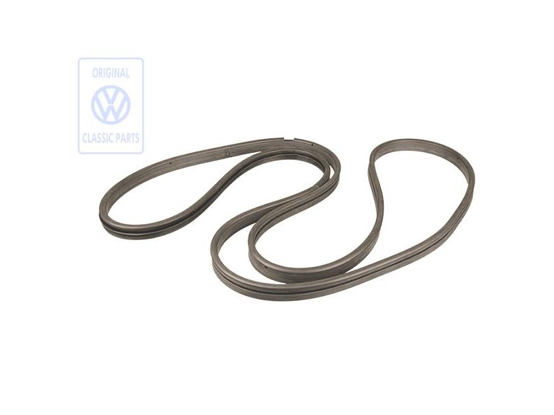 VW Original Junta Puerta - 173839912C