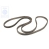 VW Original Junta Puerta - 173839912C